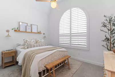 1020 Gentle Knoll Lane, Prosper, TX 75078 - Photo 25