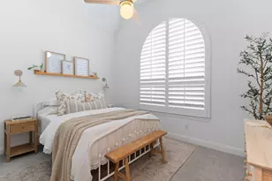 1020 Gentle Knoll Ln, Prosper, TX 75078 - Photo 25