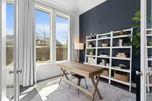 1020 Gentle Knoll Ln, Prosper, TX 75078 - Photo 17