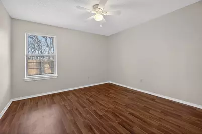5917 Pleasant Wood Trail, Arlington, TX 76016 - Photo 23
