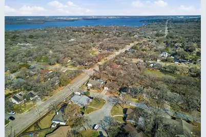 5917 Pleasant Wood Trail, Arlington, TX 76016 - Photo 35