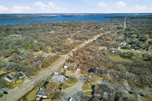 5917 Pleasant Wood Trail, Arlington, TX 76016 - Photo 35