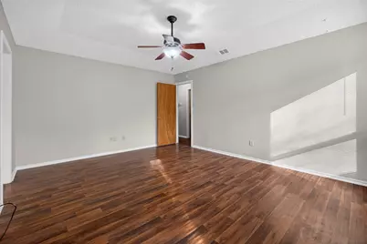 5917 Pleasant Wood Trail, Arlington, TX 76016 - Photo 17