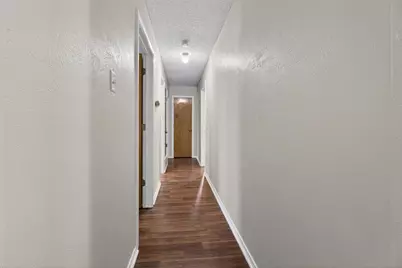 5917 Pleasant Wood Trail, Arlington, TX 76016 - Photo 15