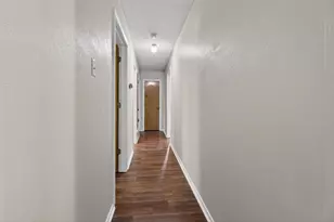 5917 Pleasant Wood Trail, Arlington, TX 76016 - Photo 15