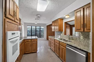 5917 Pleasant Wood Trail, Arlington, TX 76016 - Photo 7