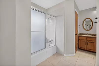 5917 Pleasant Wood Trail, Arlington, TX 76016 - Photo 21