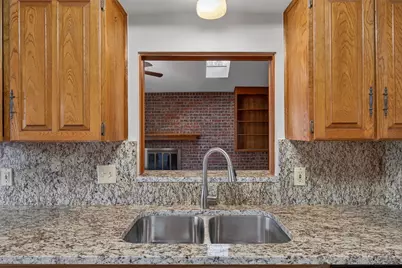 5917 Pleasant Wood Trail, Arlington, TX 76016 - Photo 9