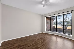 5917 Pleasant Wood Trail, Arlington, TX 76016 - Photo 3