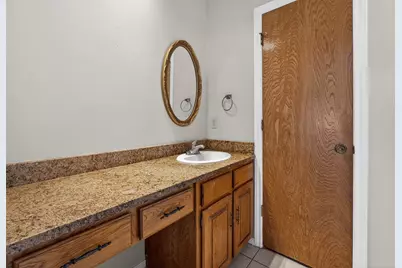 5917 Pleasant Wood Trail, Arlington, TX 76016 - Photo 19