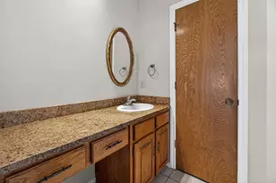 5917 Pleasant Wood Trail, Arlington, TX 76016 - Photo 19