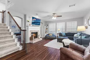 1114 Lakewood Dr, McKinney, TX 75072 - Photo 13