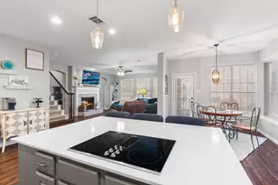 1114 Lakewood Dr, McKinney, TX 75072 - Photo 19