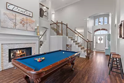 1114 Lakewood Drive, McKinney, TX 75072 - Photo 11