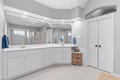 1114 Lakewood Drive, McKinney, TX 75072 - Photo 27