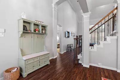 1114 Lakewood Drive, McKinney, TX 75072 - Photo 5