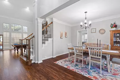 1114 Lakewood Drive, McKinney, TX 75072 - Photo 7