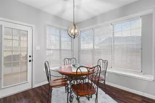 1114 Lakewood Dr, McKinney, TX 75072 - Photo 17