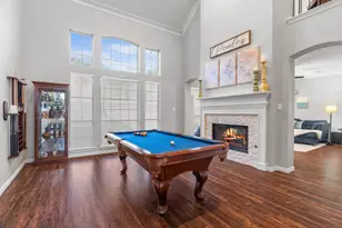 1114 Lakewood Dr, McKinney, TX 75072 - Photo 9