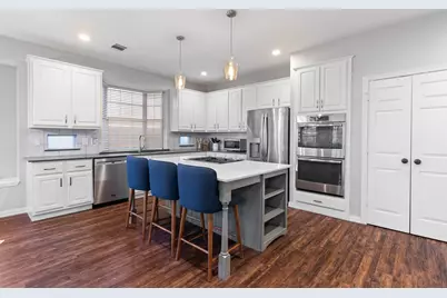 1114 Lakewood Drive, McKinney, TX 75072 - Photo 15