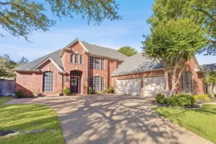 1114 Lakewood Dr, McKinney, TX 75072 - Photo 3