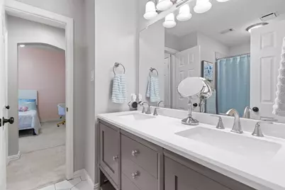 1114 Lakewood Drive, McKinney, TX 75072 - Photo 35