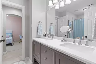 1114 Lakewood Dr, McKinney, TX 75072 - Photo 35