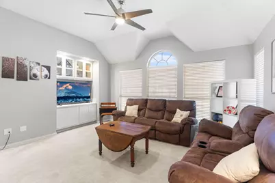 1114 Lakewood Drive, McKinney, TX 75072 - Photo 29