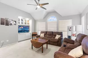 1114 Lakewood Dr, McKinney, TX 75072 - Photo 29