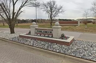 2412 Sandpiper Ln, Sherman, TX 75092 - Photo 1