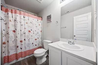 1305 Benwick Drive, Van Alstyne, TX 75495 - Photo 13