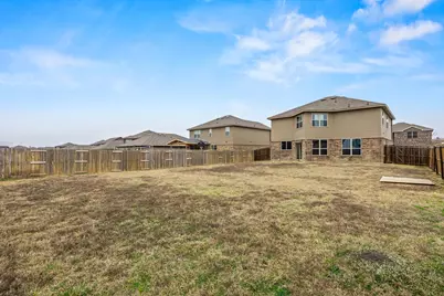 1305 Benwick Drive, Van Alstyne, TX 75495 - Photo 17