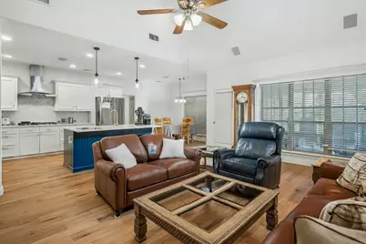 2012 Tremont Circle, Denton, TX 76205 - Photo 7