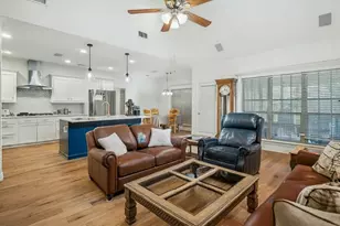 2012 Tremont Cir, Denton, TX 76205 - Photo 7