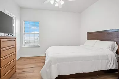 2012 Tremont Circle, Denton, TX 76205 - Photo 19