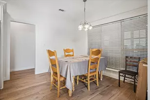 2012 Tremont Cir, Denton, TX 76205 - Photo 13