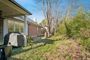 2012 Tremont Cir, Denton, TX 76205 - Photo 23