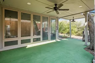 2012 Tremont Cir, Denton, TX 76205 - Photo 21