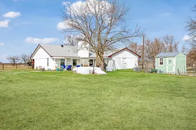 698 Hackberry, Van Alstyne, TX 75495 - Photo 27