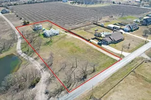 698 Hackberry, Van Alstyne, TX 75495 - Photo 39