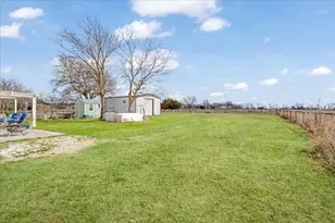 698 Hackberry, Van Alstyne, TX 75495 - Photo 31