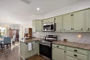 698 Hackberry, Van Alstyne, TX 75495 - Photo 9
