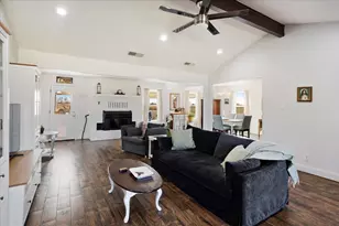 698 Hackberry, Van Alstyne, TX 75495 - Photo 7