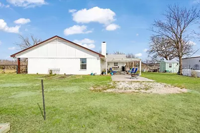 698 Hackberry, Van Alstyne, TX 75495 - Photo 29