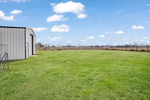 698 Hackberry, Van Alstyne, TX 75495 - Photo 29