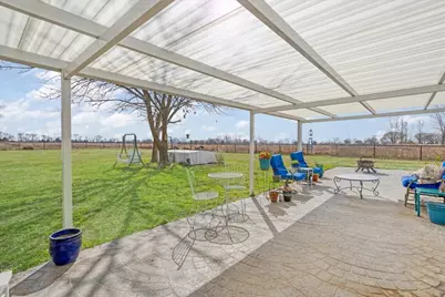 698 Hackberry, Van Alstyne, TX 75495 - Photo 25