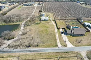 698 Hackberry, Van Alstyne, TX 75495 - Photo 35