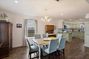 698 Hackberry, Van Alstyne, TX 75495 - Photo 13