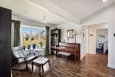 698 Hackberry, Van Alstyne, TX 75495 - Photo 17