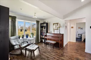 698 Hackberry, Van Alstyne, TX 75495 - Photo 17